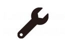 技術研發